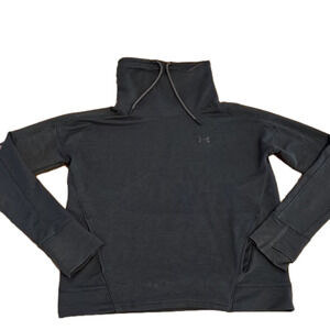 Under Armour sweatshirt